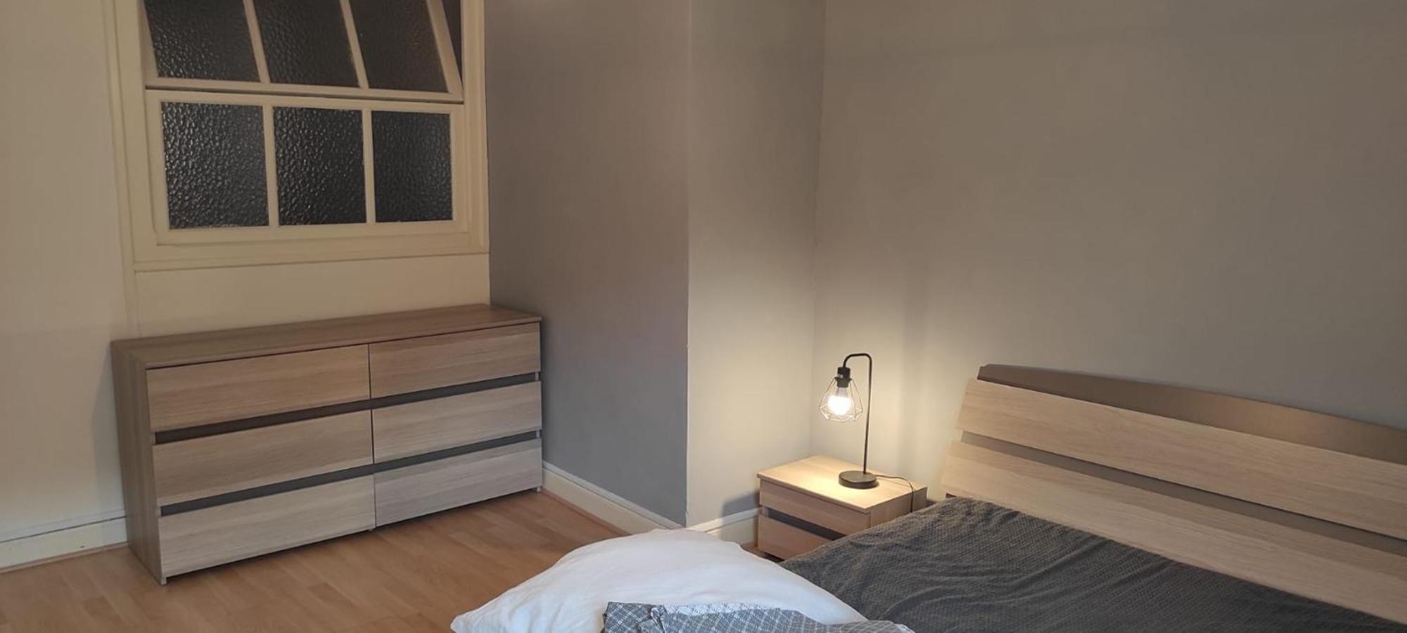 Residence Le Refuge Toy - 2 Appartements T2 Dispo - Tout Compris Luz-Saint-Sauveur Szoba fotó