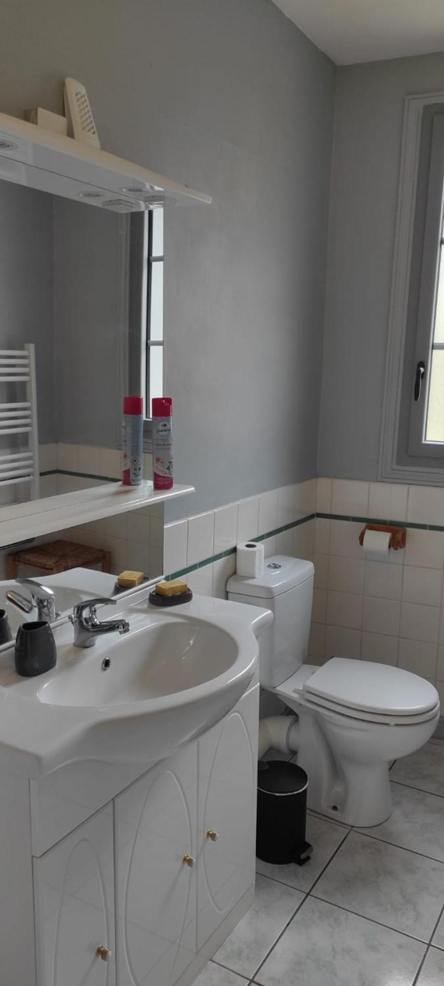 Residence Le Refuge Toy - 2 Appartements T2 Dispo - Tout Compris Luz-Saint-Sauveur Szoba fotó